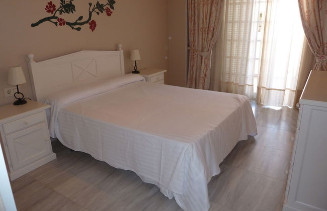 Pueblo Quinta - Foto 3