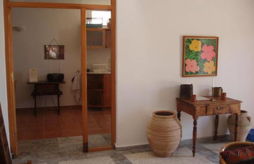 Τhe White Houses - Foto 61