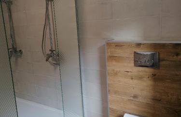 Dom Borowski - Foto 8