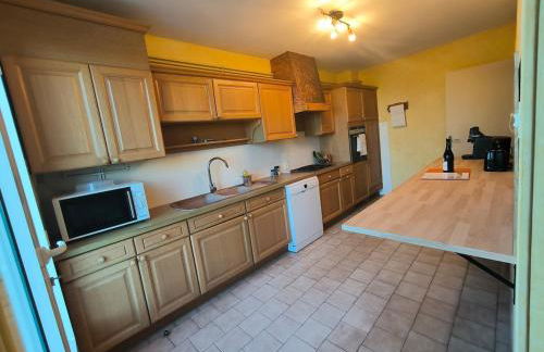 La maison d'à côté - Foto 20