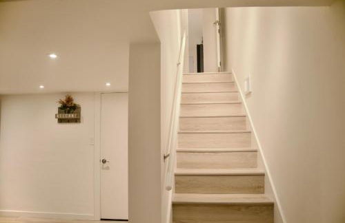 Tacoma Vista Retreat - Foto 31