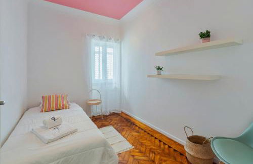 Combatentes 33 House - By Y Concept - Foto 12