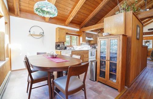 Mission Mountain Getaway - Foto 6