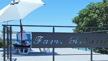 Apartments & Rooms Fam Ribarić - Foto 2