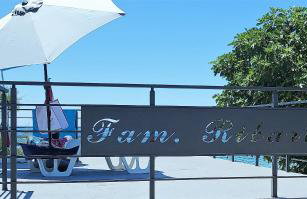 Apartments & Rooms Fam Ribarić - Photo 2