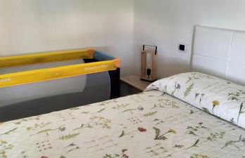 Casa di Gabry - Foto 7