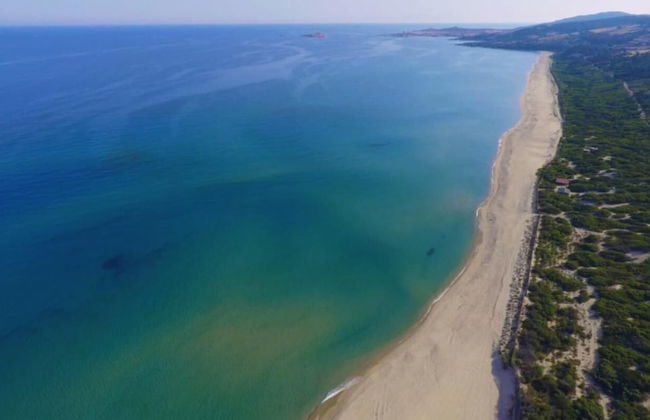 Appartamenti Mareblu - Apartamento 1 - Foto 23