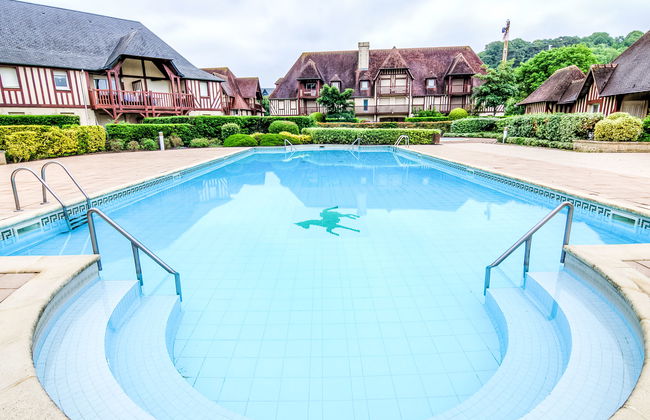 Domaine de Clairefontaine - Foto 2