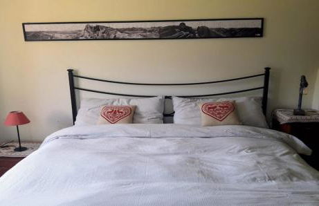 Spazio pratico e luminoso per viaggiatori d affari - Foto 33