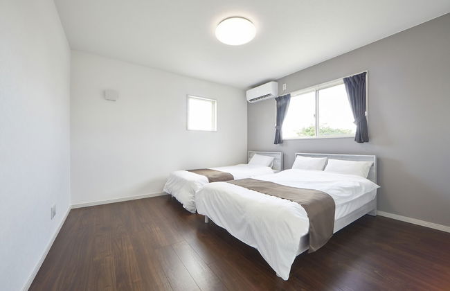 villa PILINA - Foto 3