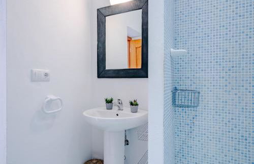 Villa Pao by Interhome - Foto 62