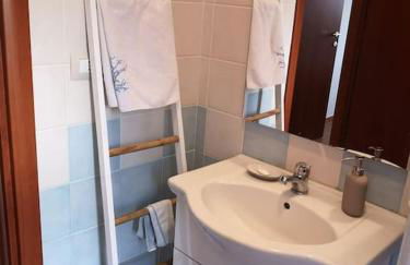 Oasi Marina a Pantanagianni - Foto 17