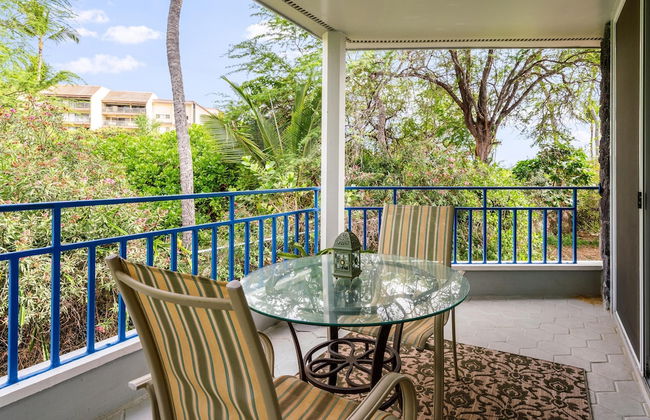 Mauna Loa Village - Foto 11