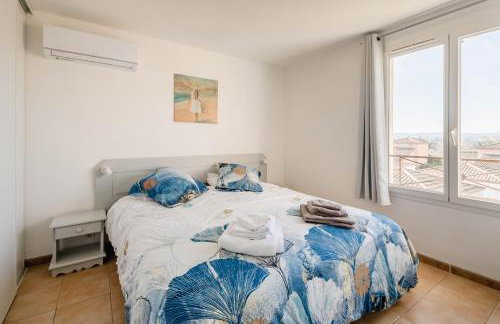 Résidence du lac de Jouarres - Foto 8