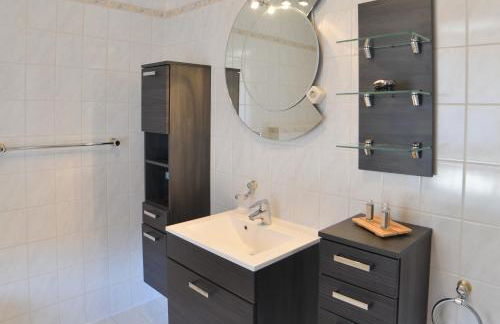 Gästehaus Wildgehege - Foto 8