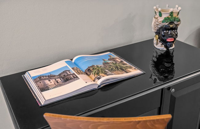 Agriturismo Terra dei Limoni - Foto 40