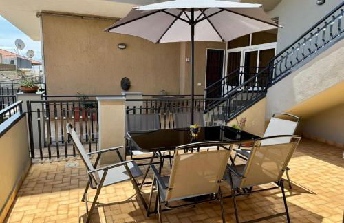 Acquamarina Luxury House - Foto 46