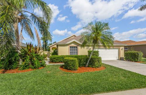 Peace Rose Villa at Briarwood - Photo 27