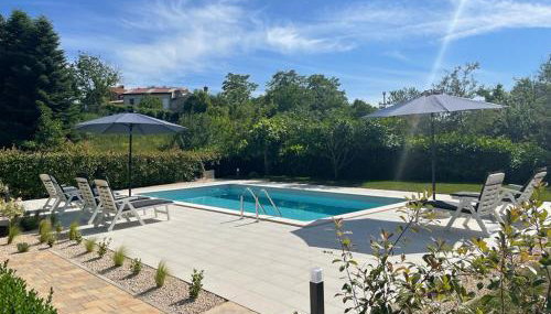 Apartments Šterna - Photo 3