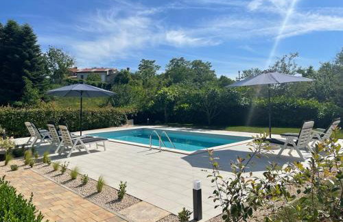 Apartments Šterna - Foto 3