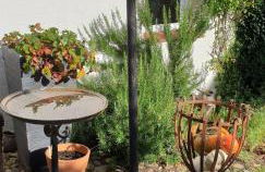 Ferienwohnung Ulinde - Foto 3