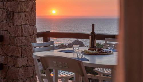 Casa Del Tramonto - Foto 2