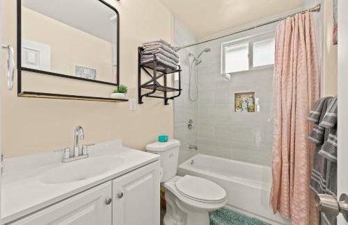 Blissful Utopia near Downtown LA - Foto 14