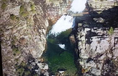 Quinta das Mimosas - Foto 68