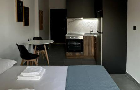 Nellis Urban Stay - Foto 1