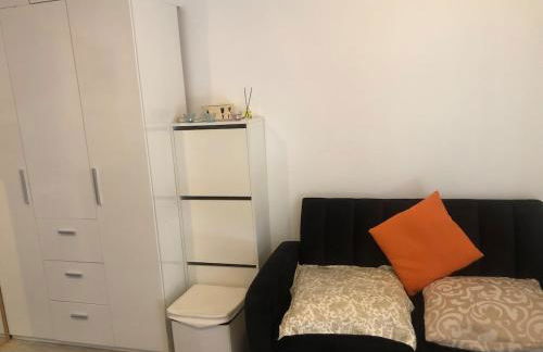 Apartamento con Terraza en Madrid Norte - Foto 4