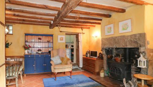 40 Water Lane - Foto 3