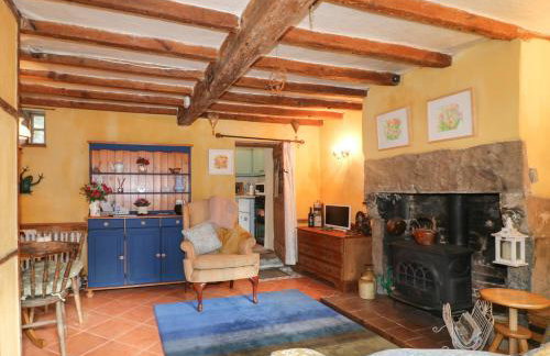 40 Water Lane - Foto 3