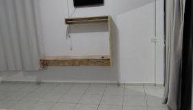 Estádia aconchegante! - Foto 5