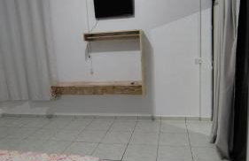 Estádia aconchegante! - Foto 5