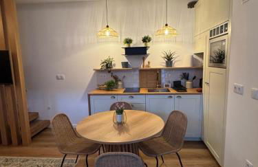 Casas com Alma - O Palheiro - Gerês - Foto 15