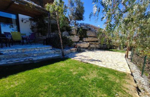 Casa del Poggio Barone - Limone - Foto 36