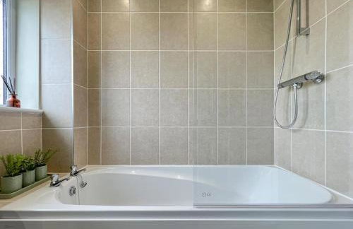 'Benson View' - 2 bedroom Lake District home - Foto 24