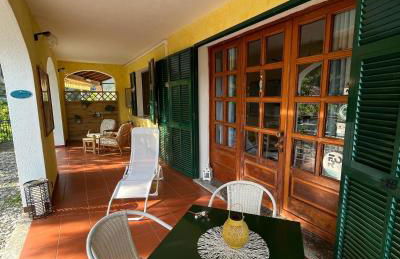 Rocca di Corno Guest House - Photo 1