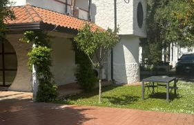 Villa Avvocato Catapano - Photo 57