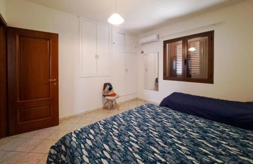 Appartamento Trilocale vicino al centro di San Teodoro - Foto 10