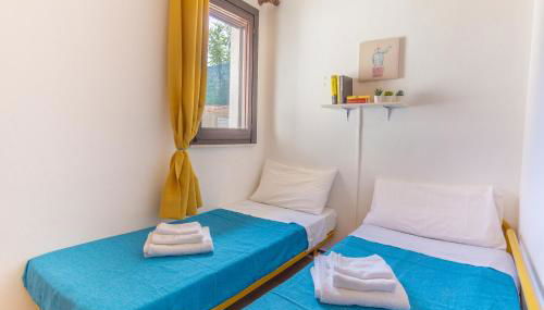 [COSTA REI] *500 metri dal mare* Free Parking/Wifi - Foto 3