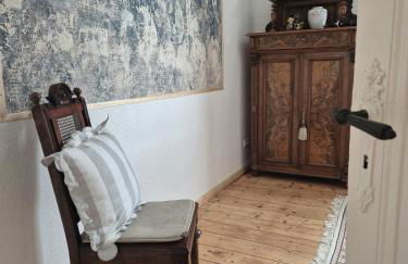 Ferienhaus Bärbel - Foto 15