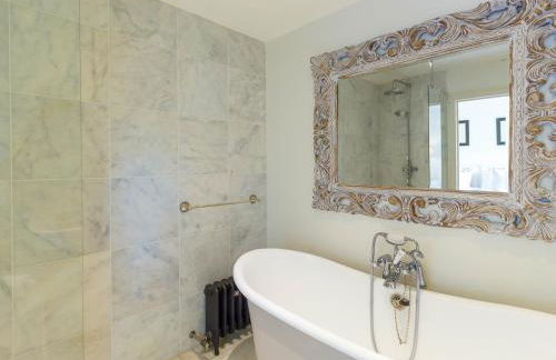 Newton Retreat - Foto 15