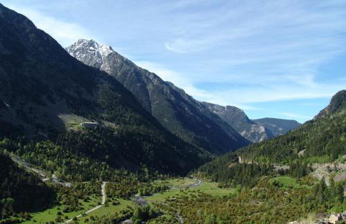 Apartamentos Estop - Foto 41