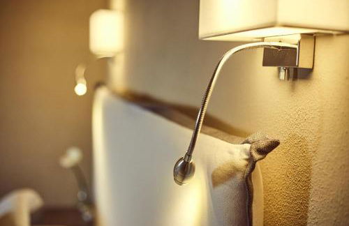 Il Torrino - Deb'S Monticchiello - Foto 14