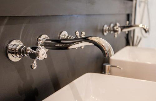 Siabod - Snowdonia, North Wales - Photo 22