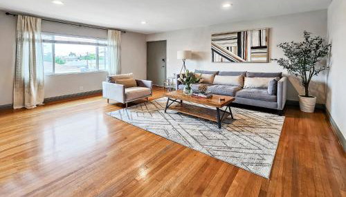 Top Pick Apartment Near Grocery Store Parking CCD - Foto 2