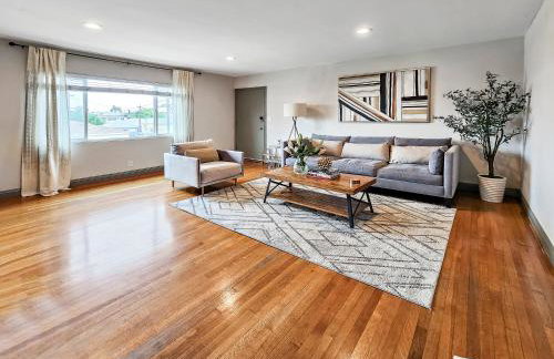 Top Pick Apartment Near Grocery Store Parking CCD - Foto 2