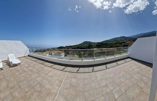 Terraza del Atlantico 1 + 2 - Foto 7