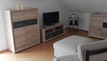 Ferienwohnung Edda - Foto 3